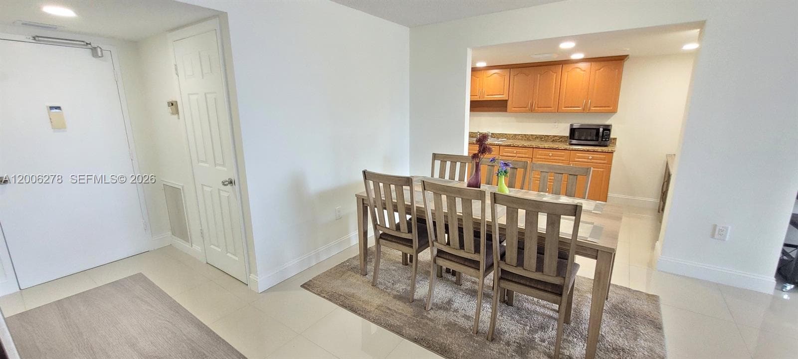 18011 Biscayne Blvd # 402, Aventura FL 33160 — 7