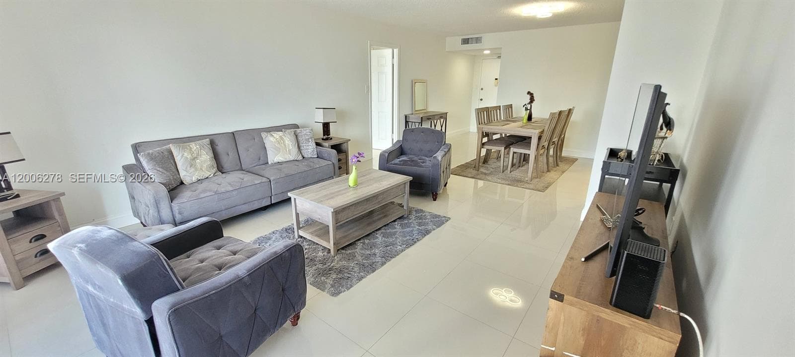 18011 Biscayne Blvd # 402, Aventura FL 33160 — 5