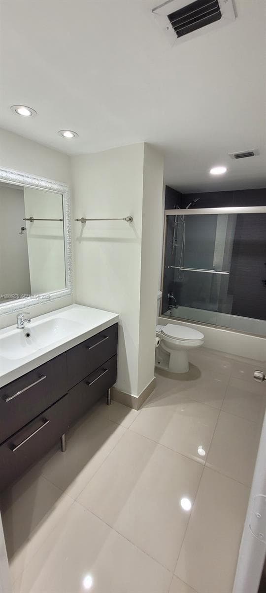 18011 Biscayne Blvd # 402, Aventura FL 33160 — 20
