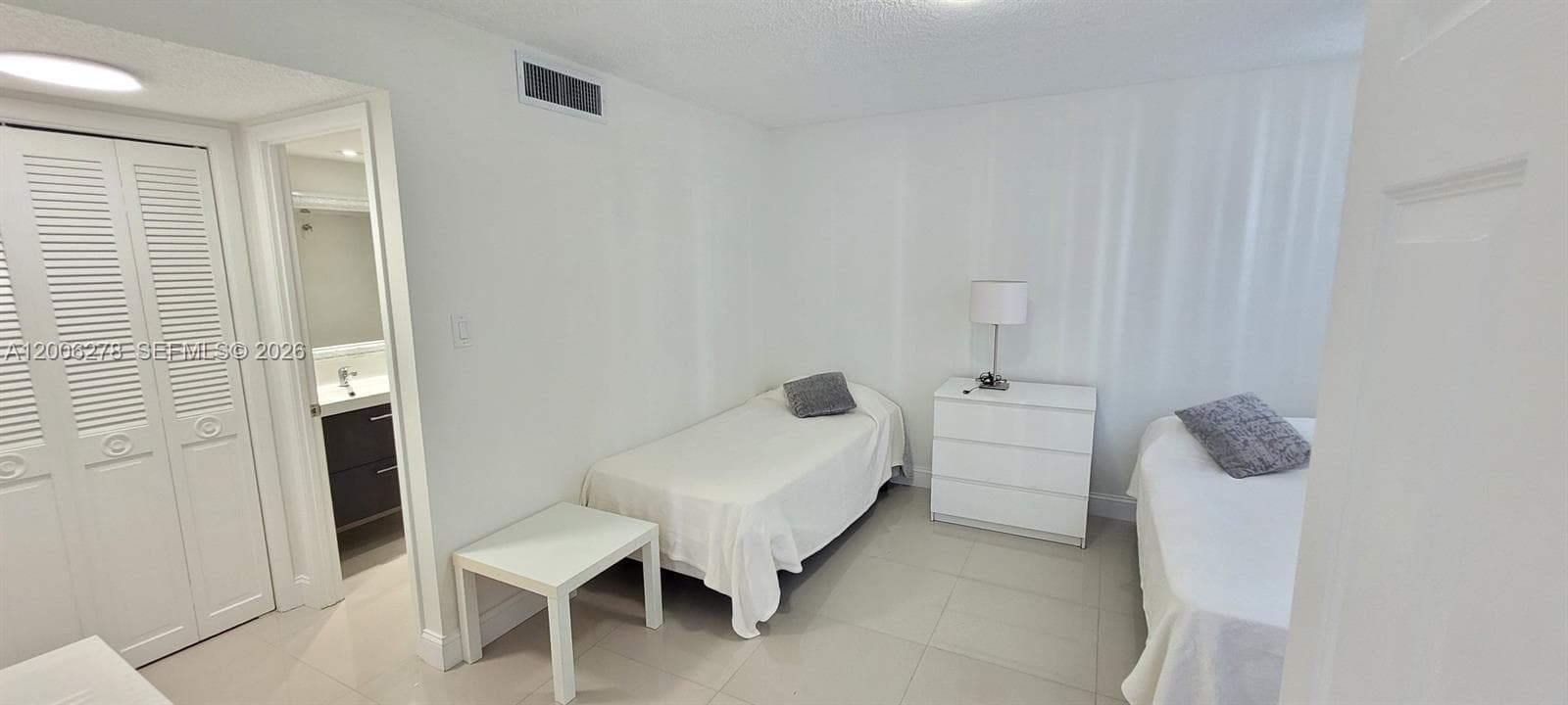 18011 Biscayne Blvd # 402, Aventura FL 33160 — 9