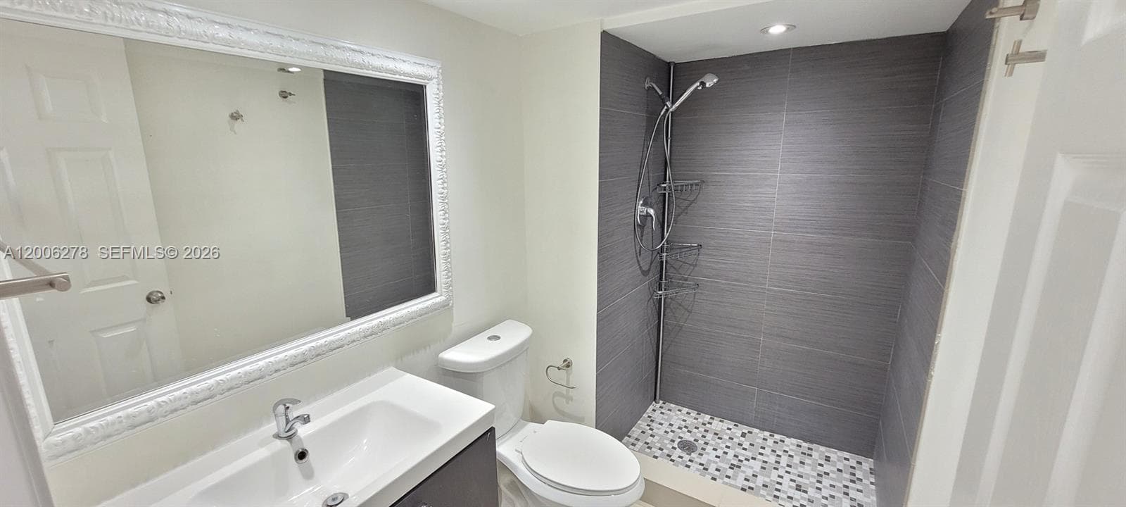 18011 Biscayne Blvd # 402, Aventura FL 33160 — 10