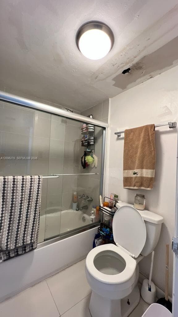 18011 Biscayne Blvd # 402, Aventura FL 33160 — 14