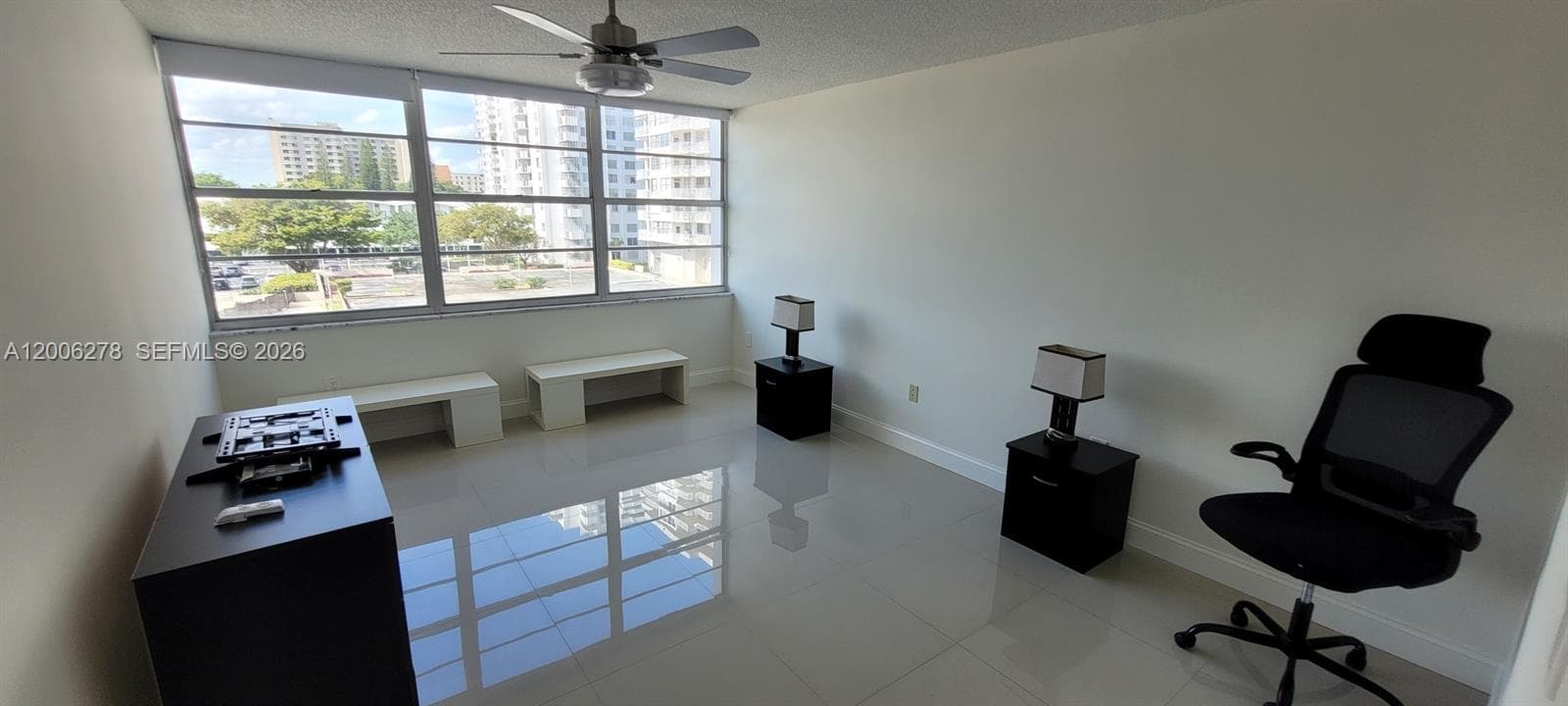 18011 Biscayne Blvd # 402, Aventura FL 33160 — 15