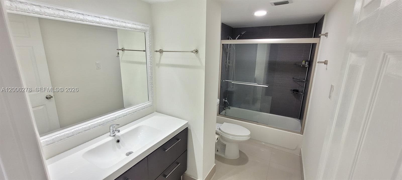 18011 Biscayne Blvd # 402, Aventura FL 33160 — 19