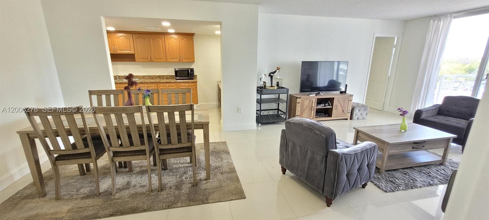 18011 Biscayne Blvd # 402, Aventura FL 33160 — 8