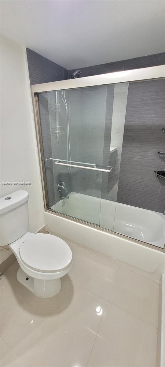 18011 Biscayne Blvd # 402, Aventura FL 33160 — 21