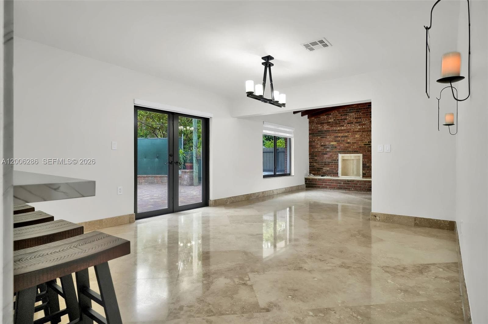 6820 SW 86th Ave, Miami FL 33143 — 23
