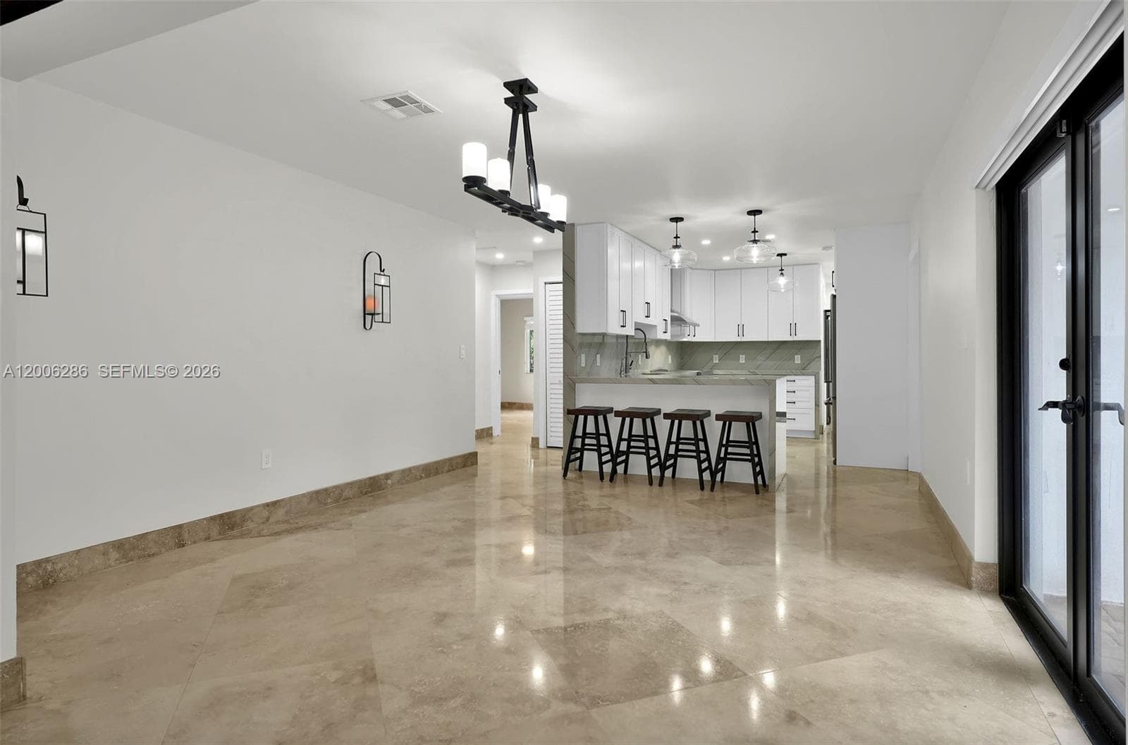 6820 SW 86th Ave, Miami FL 33143 — 7