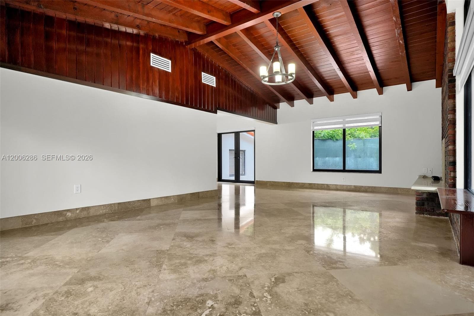 6820 SW 86th Ave, Miami FL 33143 — 3