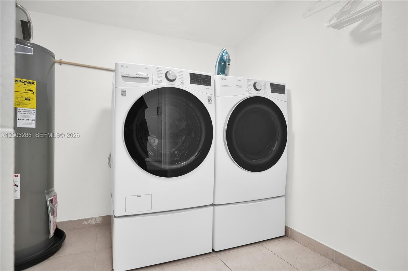 6820 SW 86th Ave, Miami FL 33143 — 36