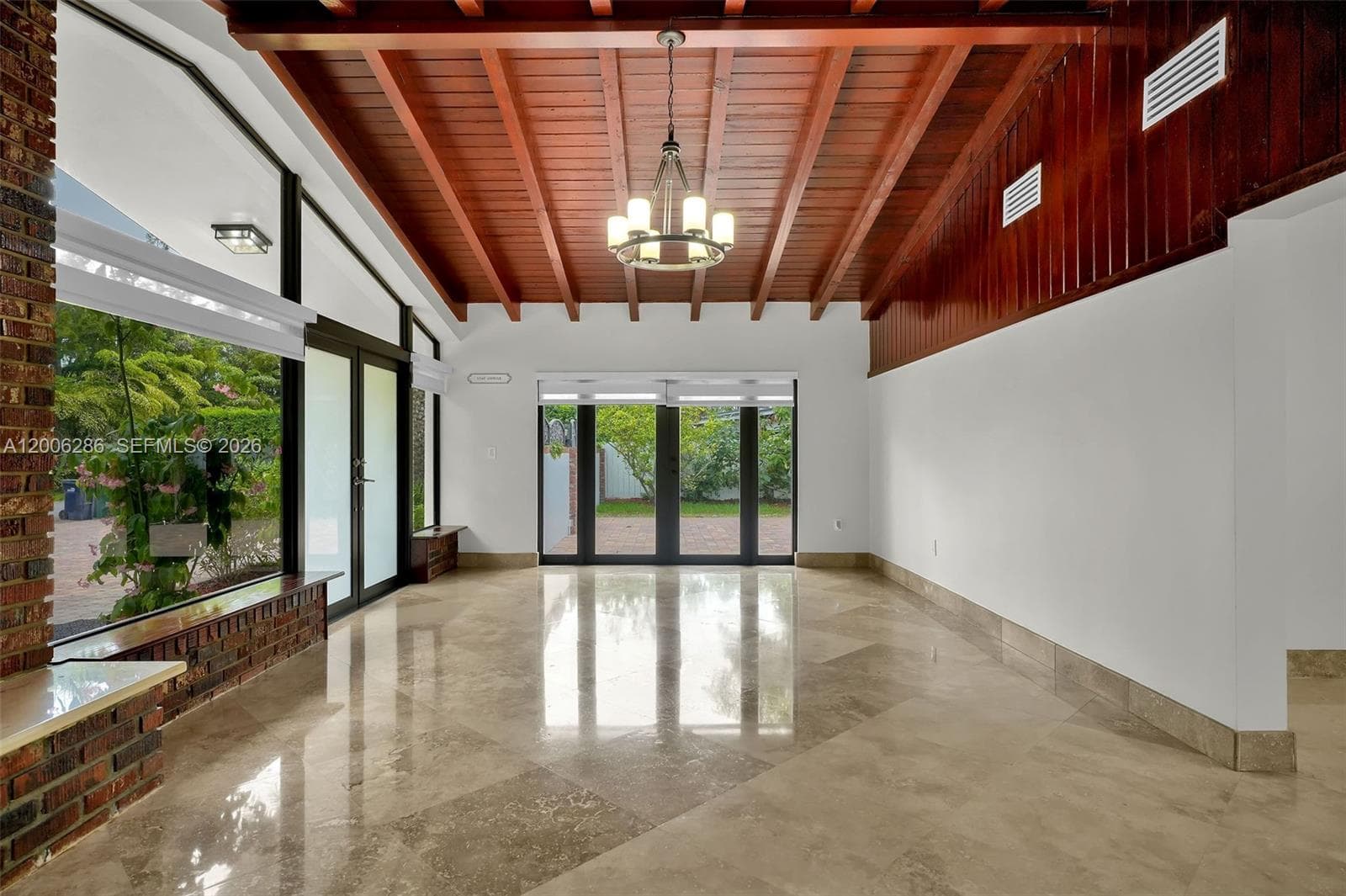 6820 SW 86th Ave, Miami FL 33143 — 5