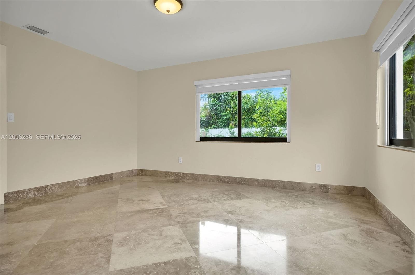 6820 SW 86th Ave, Miami FL 33143 — 20