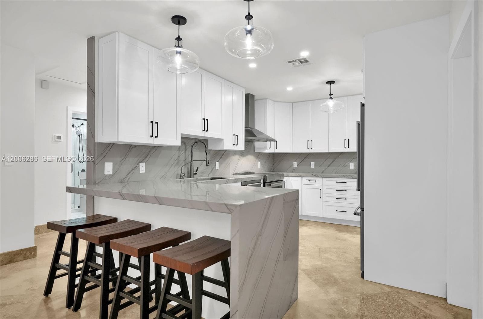 6820 SW 86th Ave, Miami FL 33143 — 9