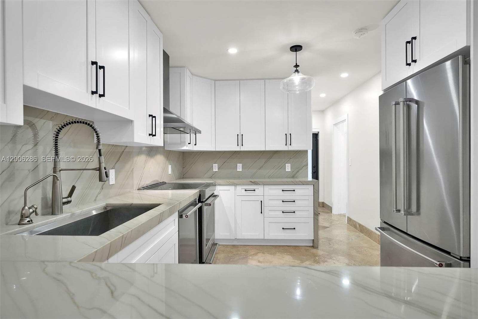6820 SW 86th Ave, Miami FL 33143 — 10