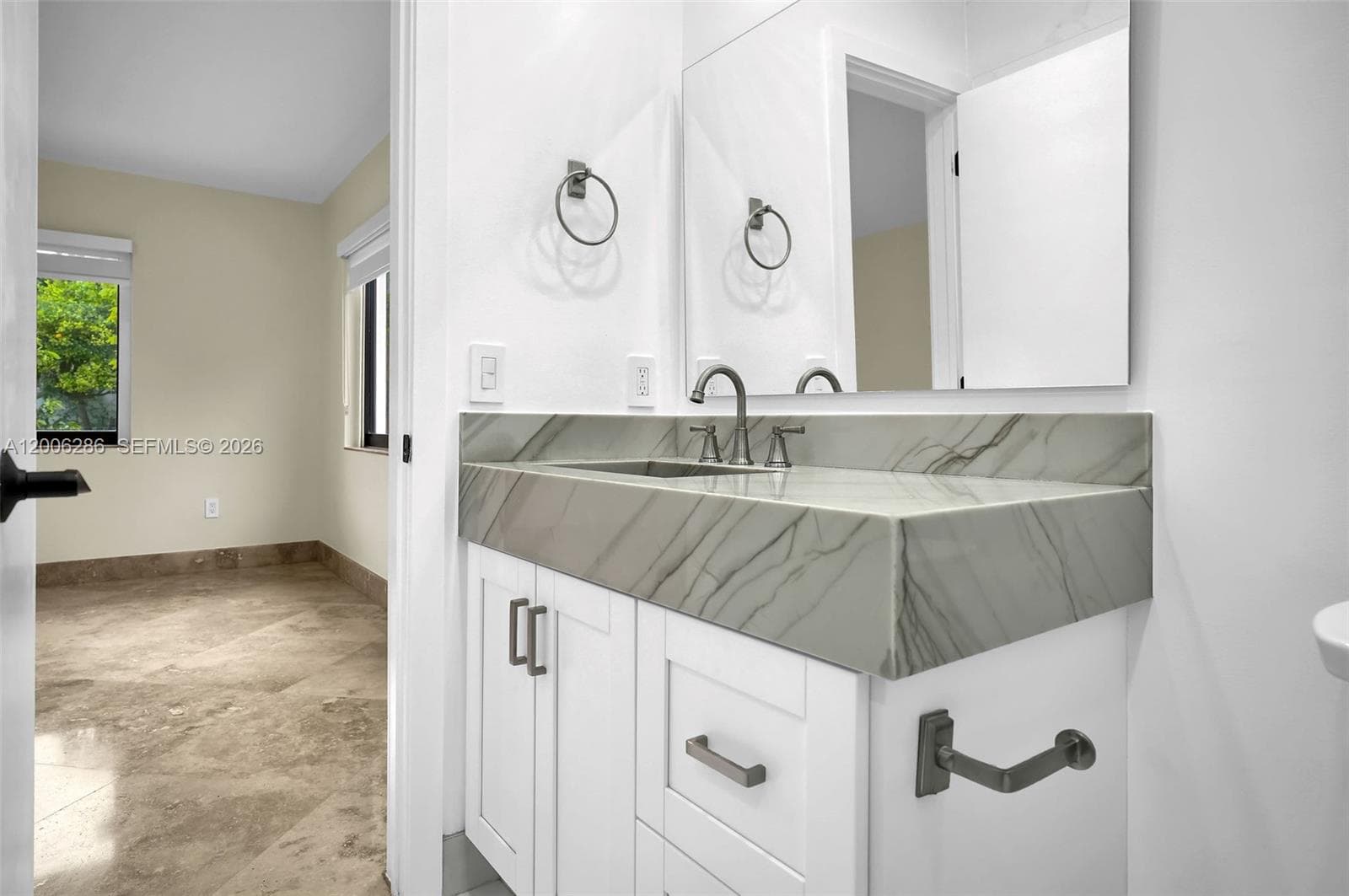 6820 SW 86th Ave, Miami FL 33143 — 15