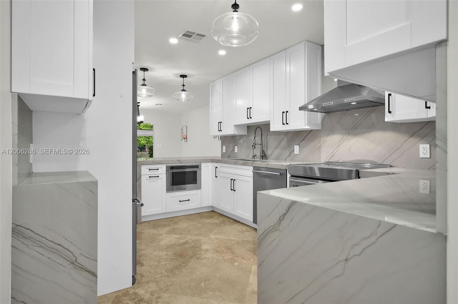 6820 SW 86th Ave, Miami FL 33143 — 11