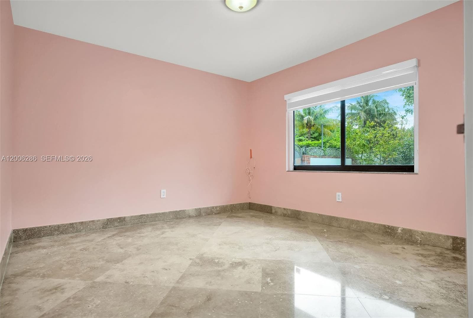 6820 SW 86th Ave, Miami FL 33143 — 21