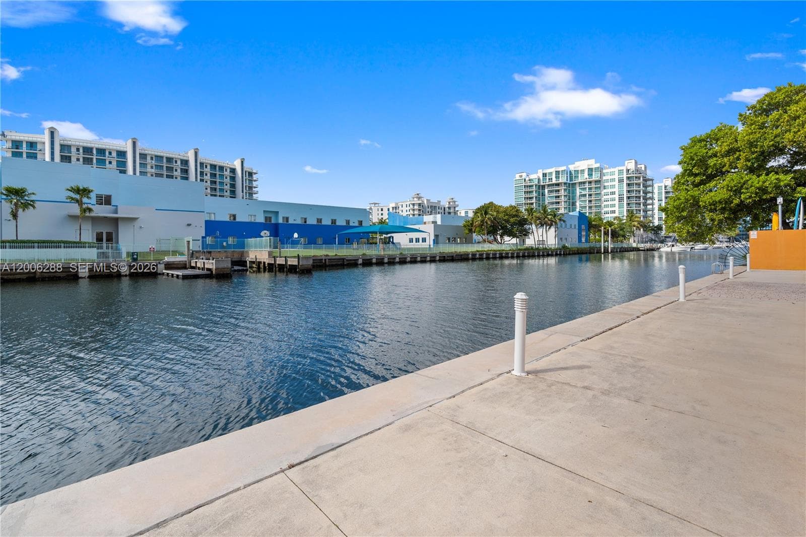 3330 NE 190th St # 712, Aventura FL 33180 — 36
