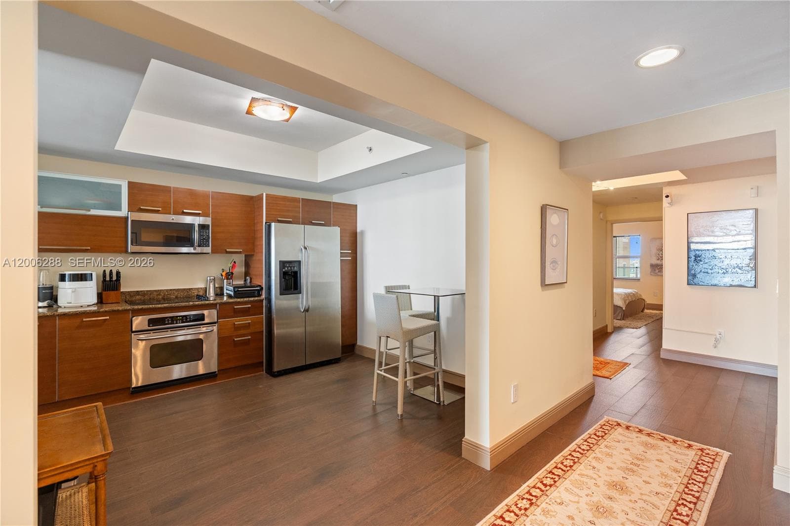 3330 NE 190th St # 712, Aventura FL 33180 — 15