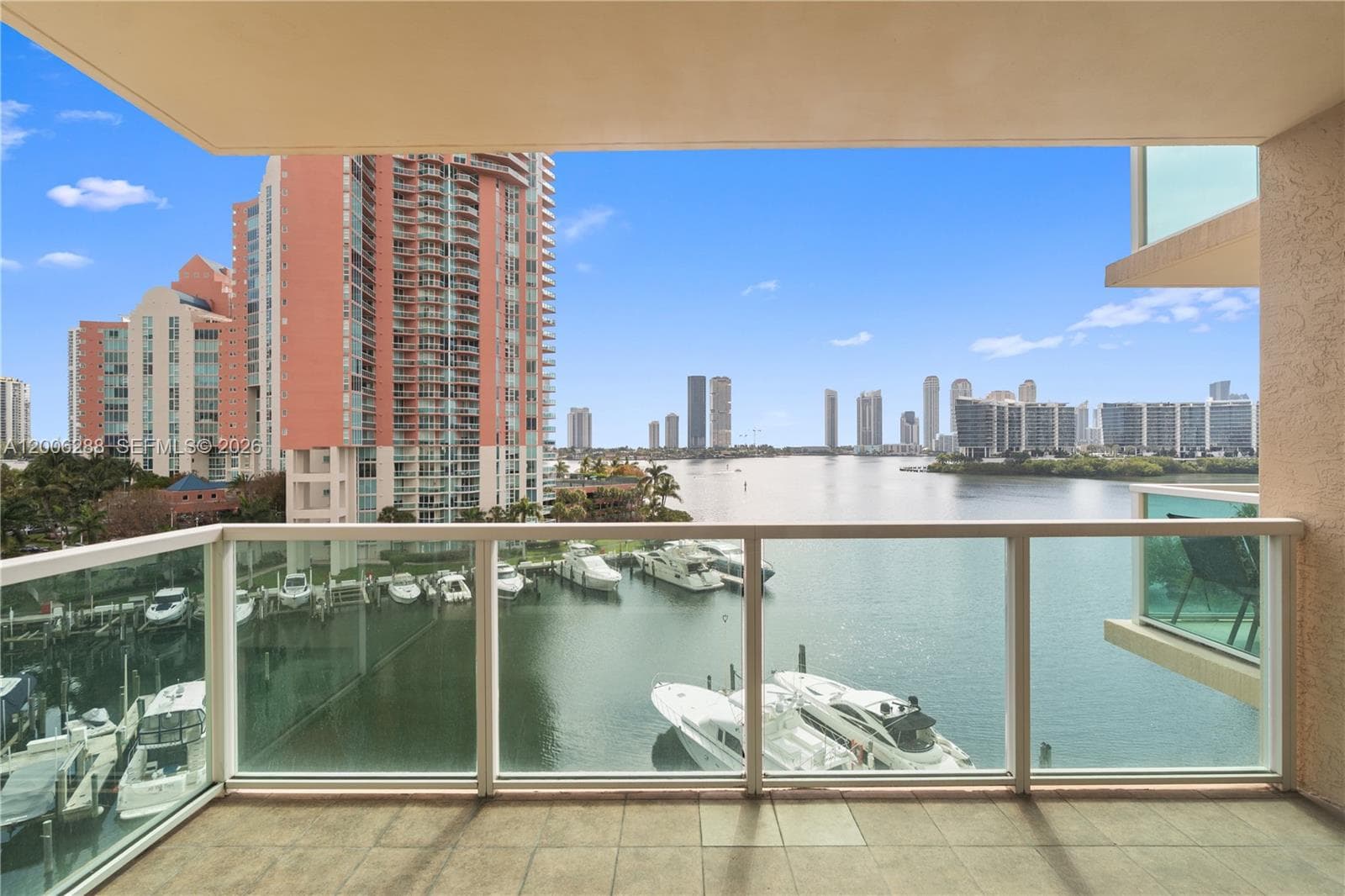 3330 NE 190th St # 712, Aventura FL 33180 — 11