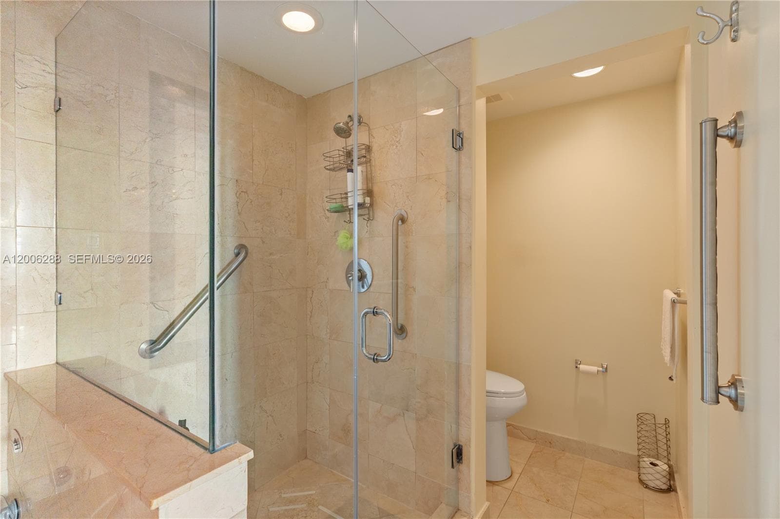 3330 NE 190th St # 712, Aventura FL 33180 — 29