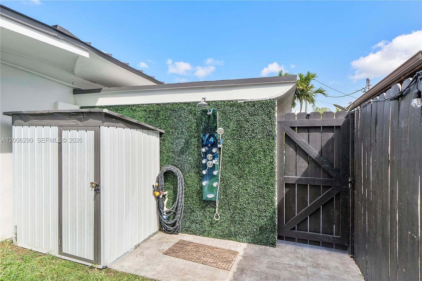 14830 N Spur Dr, Miami FL 33161 — 62