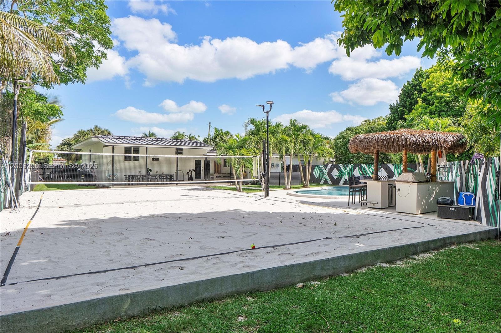 14830 N Spur Dr, Miami FL 33161 — 2
