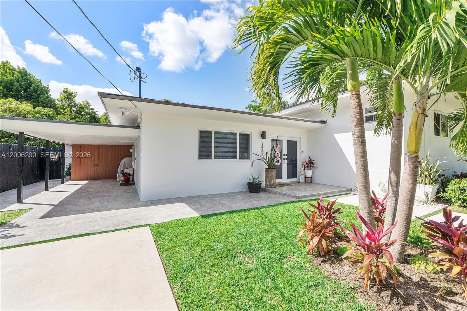 14830 N Spur Dr, Miami FL 33161 — 76