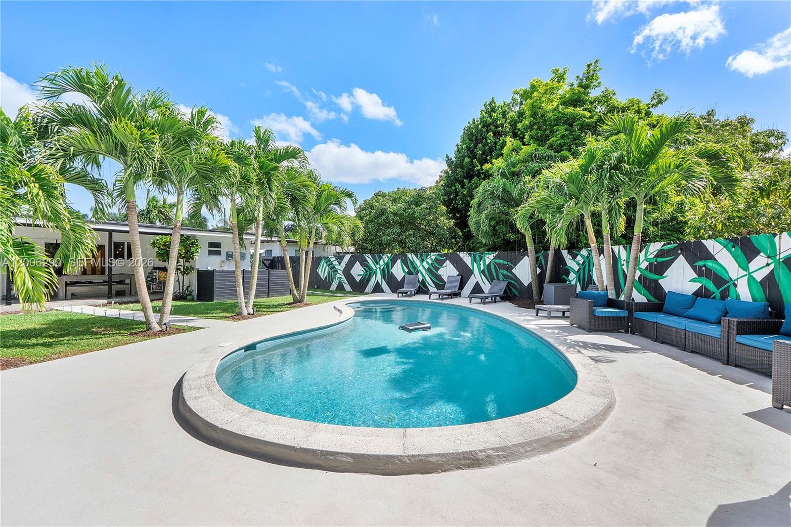 14830 N Spur Dr, Miami FL 33161 — 56