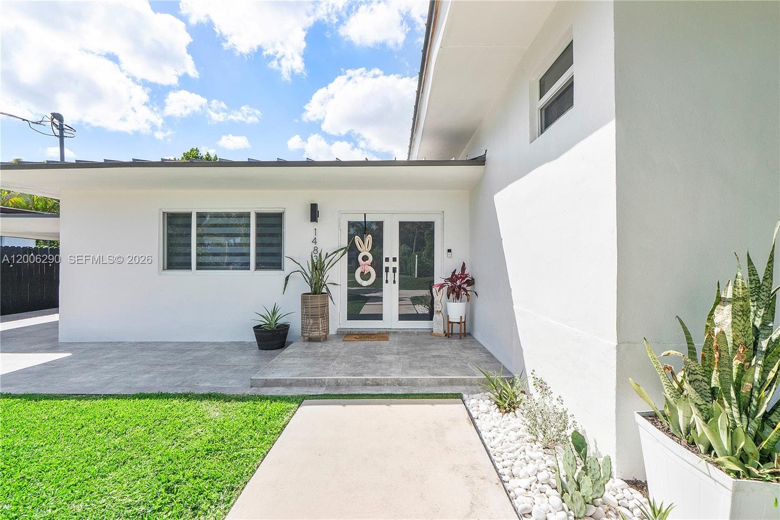 14830 N Spur Dr, Miami FL 33161 — 67