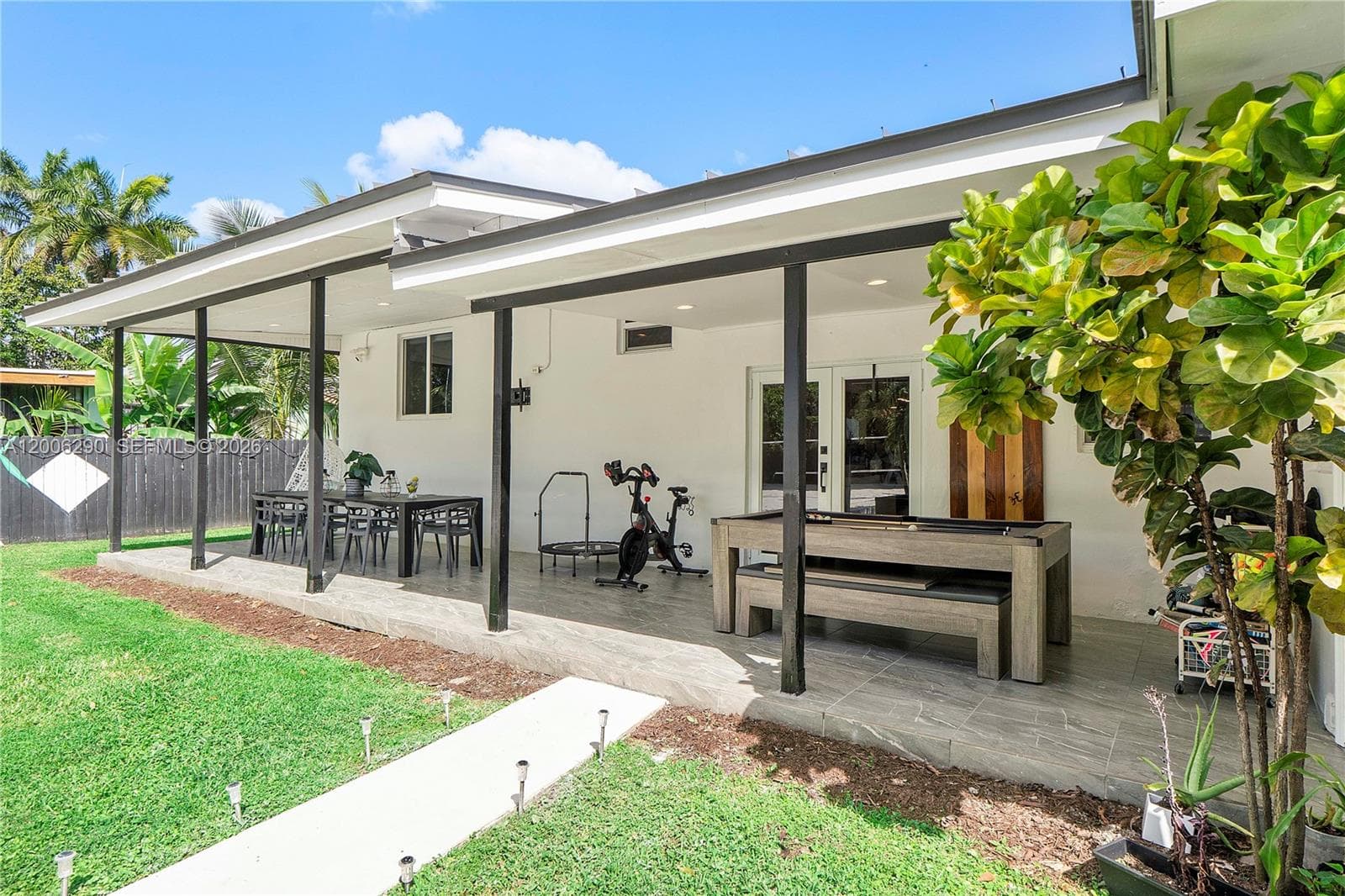 14830 N Spur Dr, Miami FL 33161 — 63