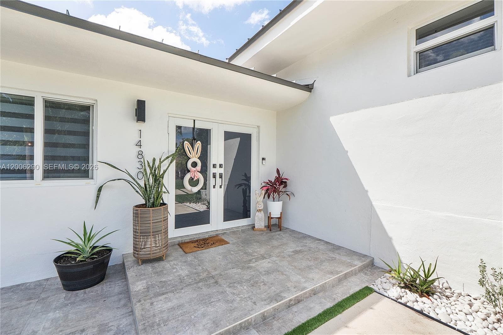 14830 N Spur Dr, Miami FL 33161 — 66