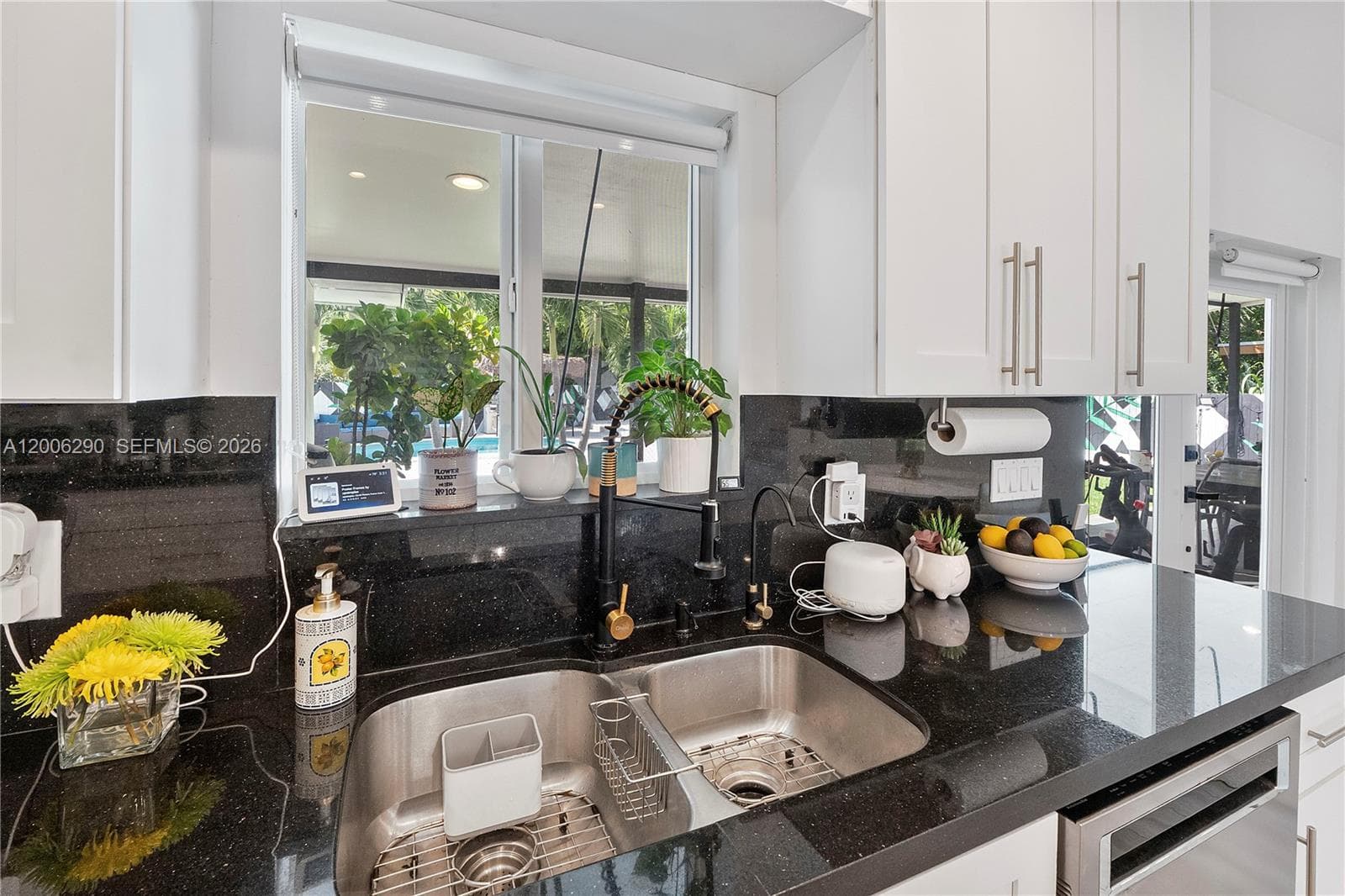 14830 N Spur Dr, Miami FL 33161 — 20