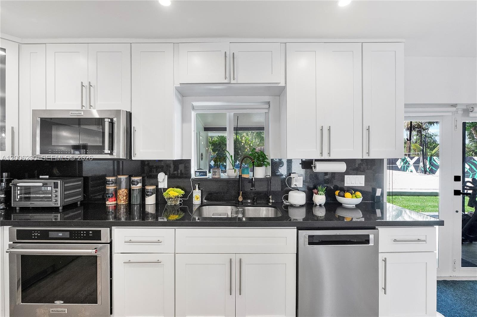 14830 N Spur Dr, Miami FL 33161 — 18