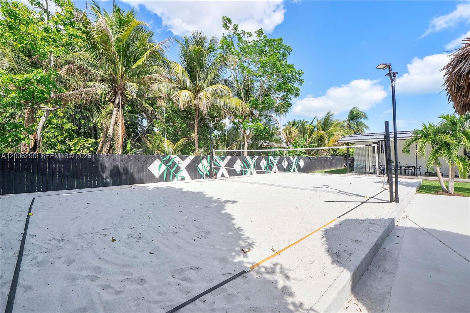 14830 N Spur Dr, Miami FL 33161 — 51