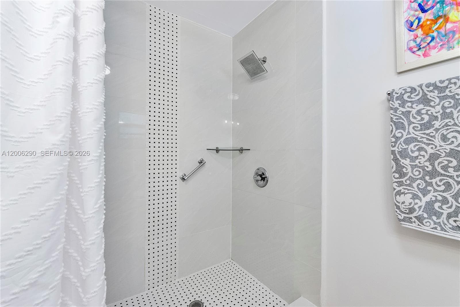14830 N Spur Dr, Miami FL 33161 — 37