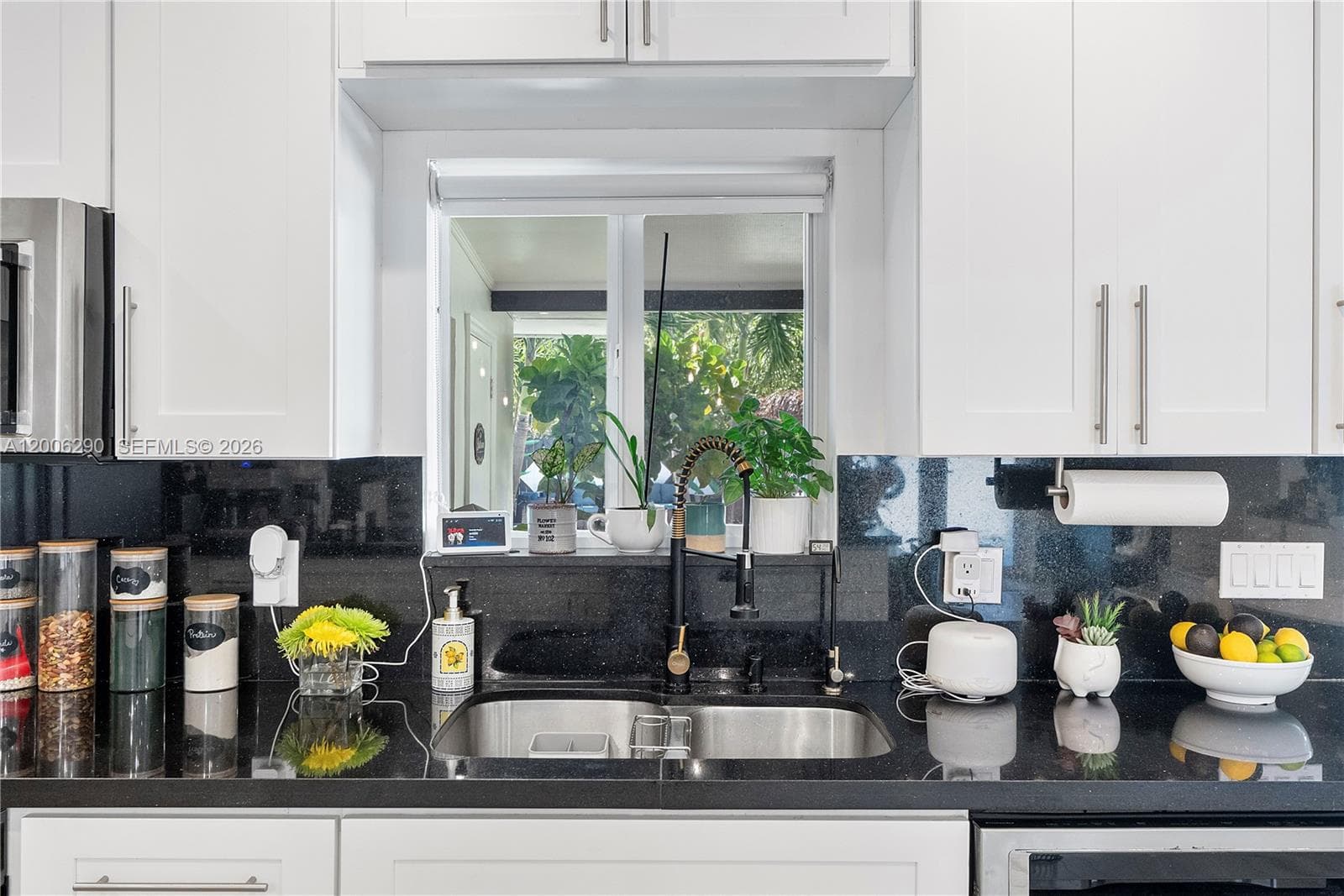14830 N Spur Dr, Miami FL 33161 — 19
