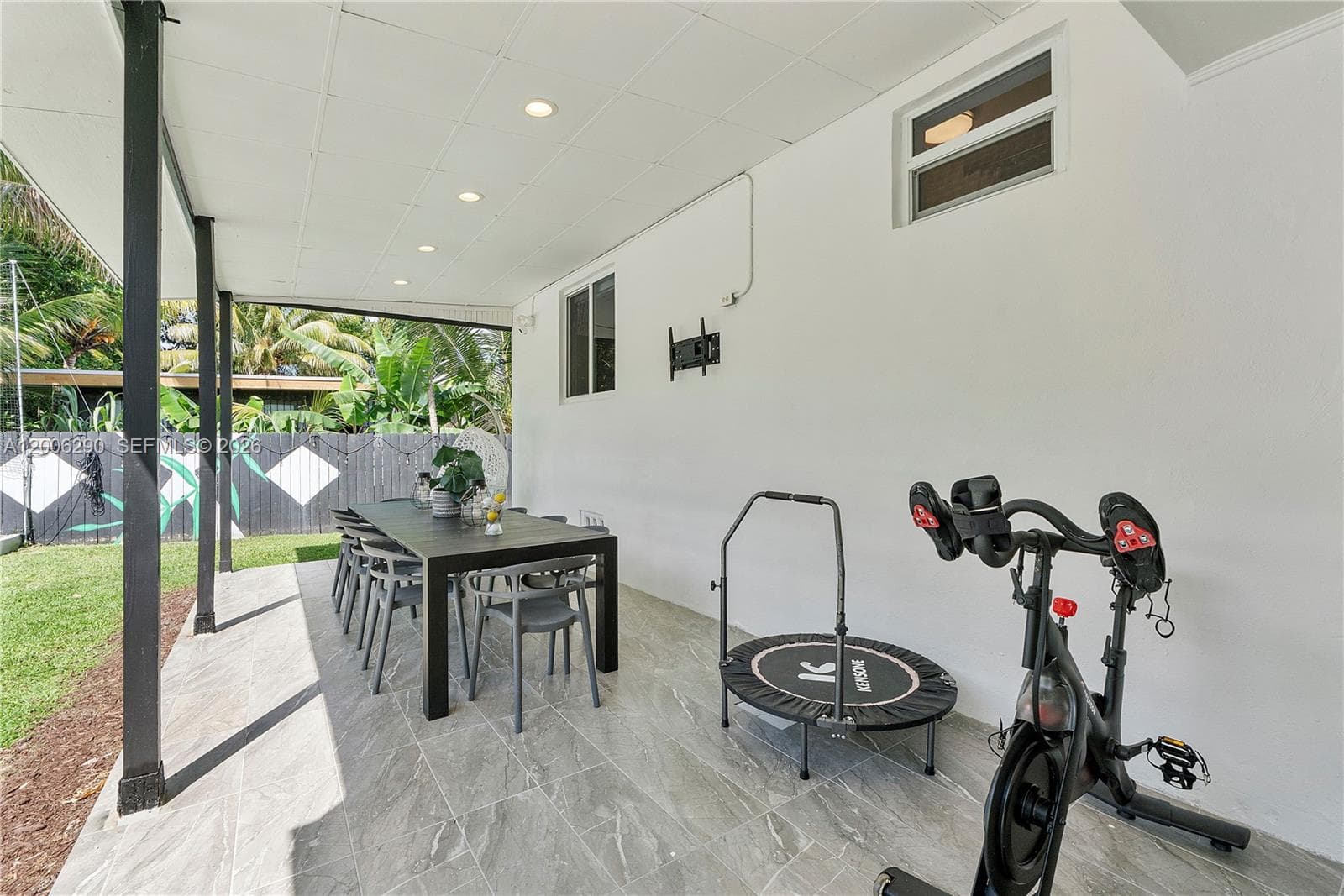 14830 N Spur Dr, Miami FL 33161 — 44