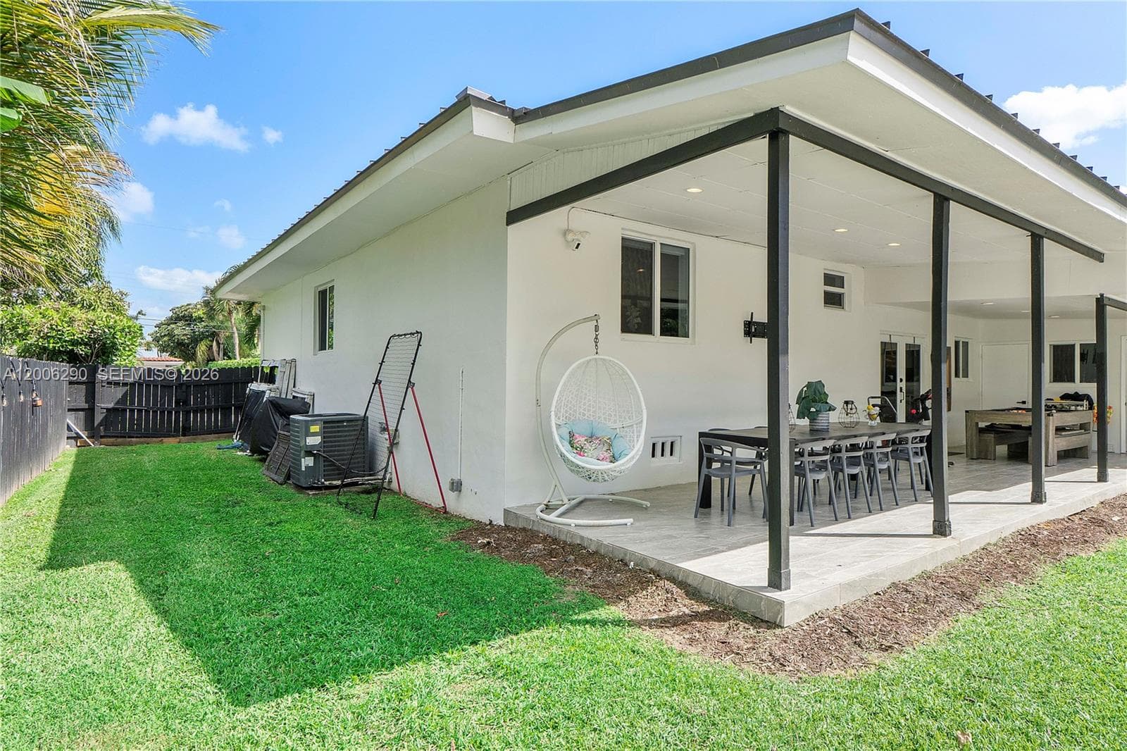 14830 N Spur Dr, Miami FL 33161 — 64