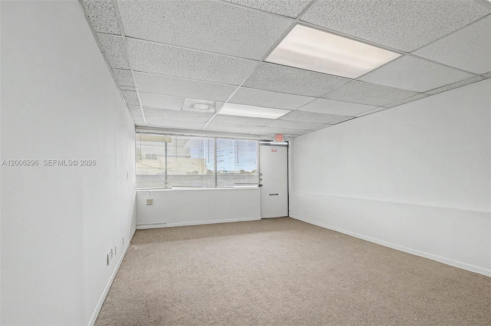 3735 SW 8th St, Coral Gables FL 33134 — 2