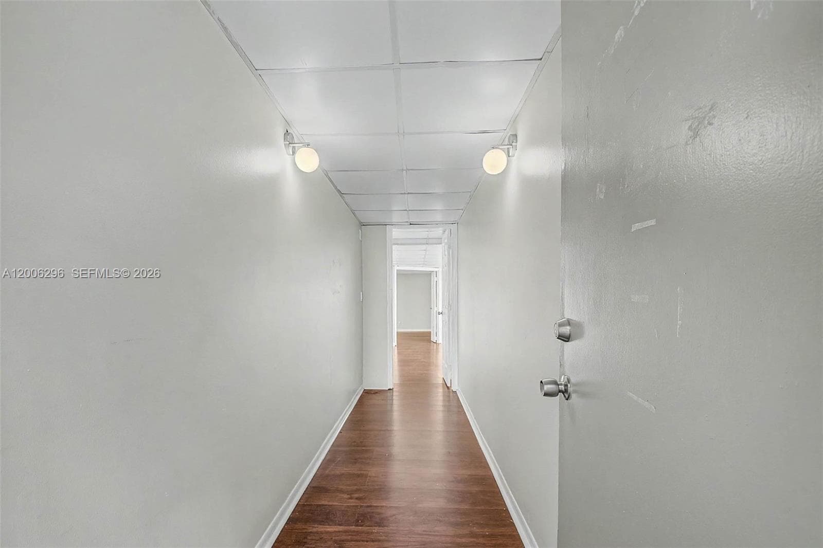 3735 SW 8th St, Coral Gables FL 33134 — 6