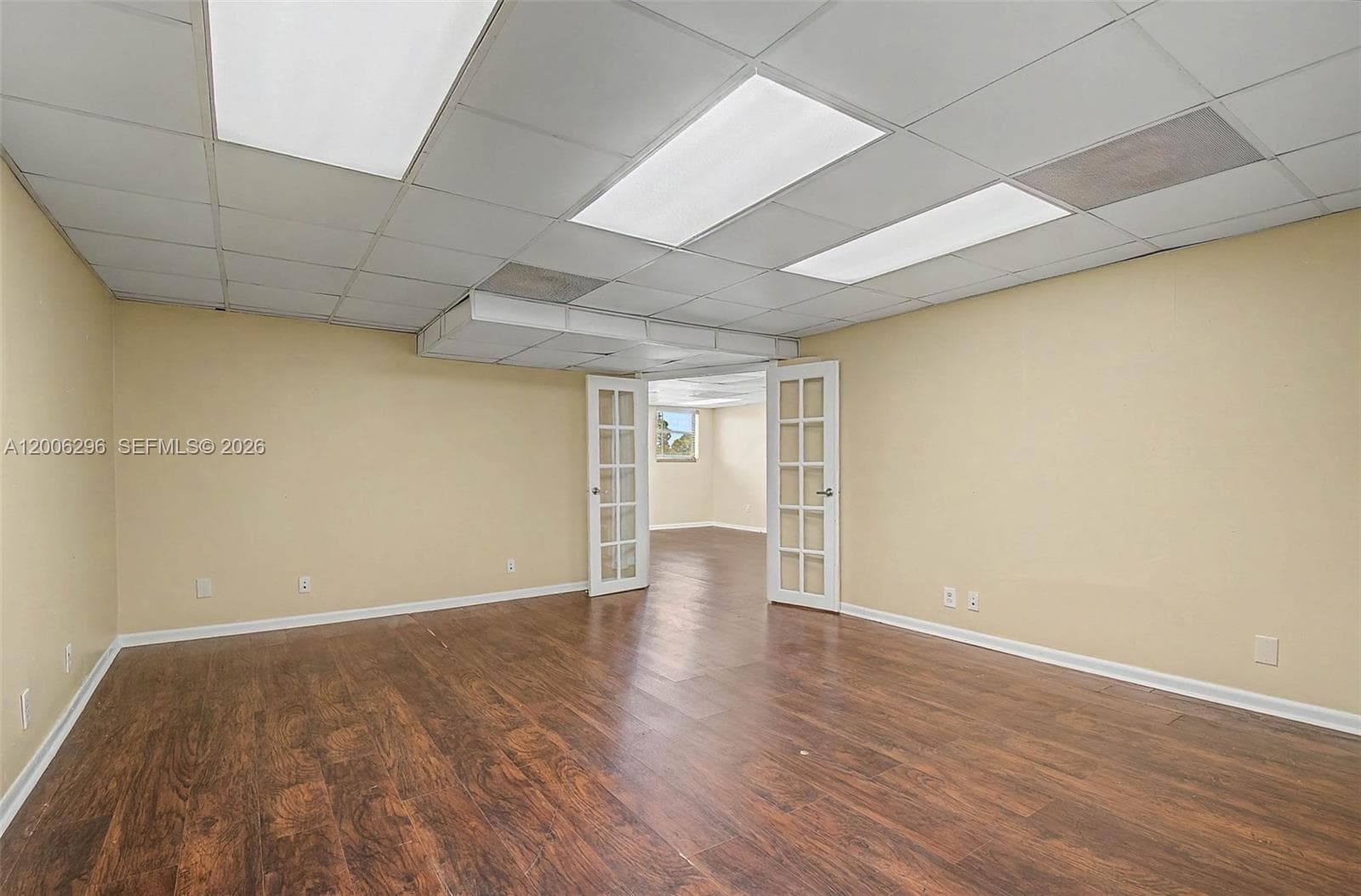 3735 SW 8th St, Coral Gables FL 33134 — 12