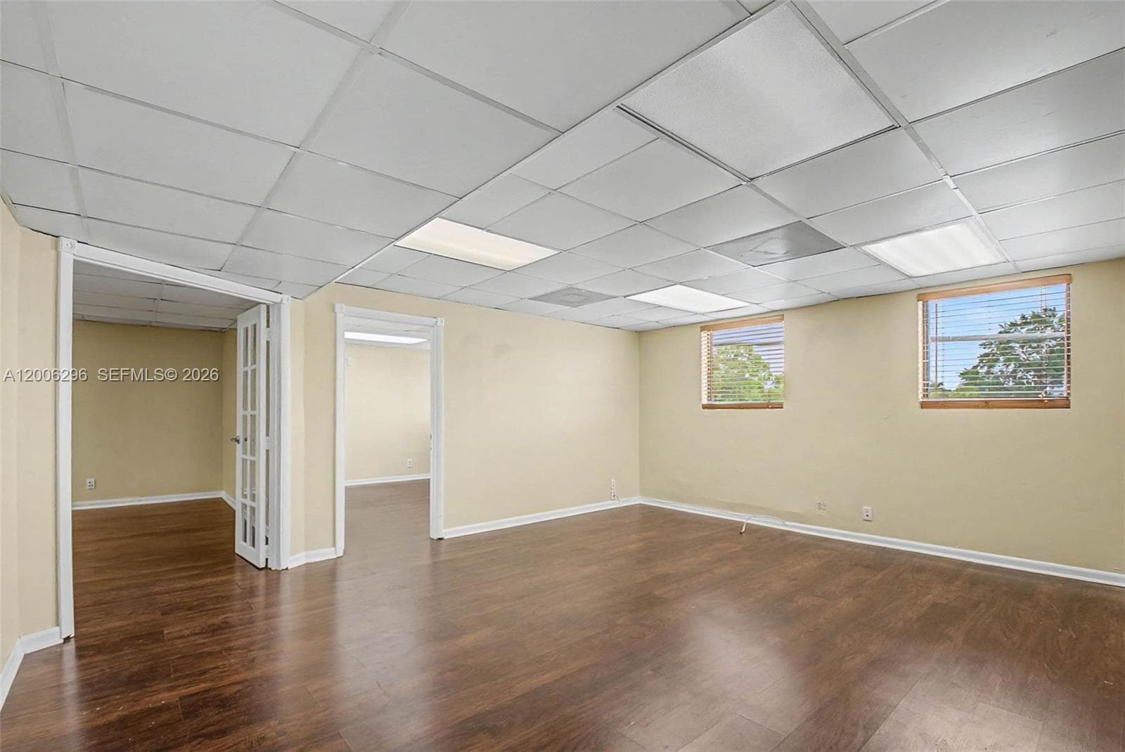 3735 SW 8th St, Coral Gables FL 33134 — 7