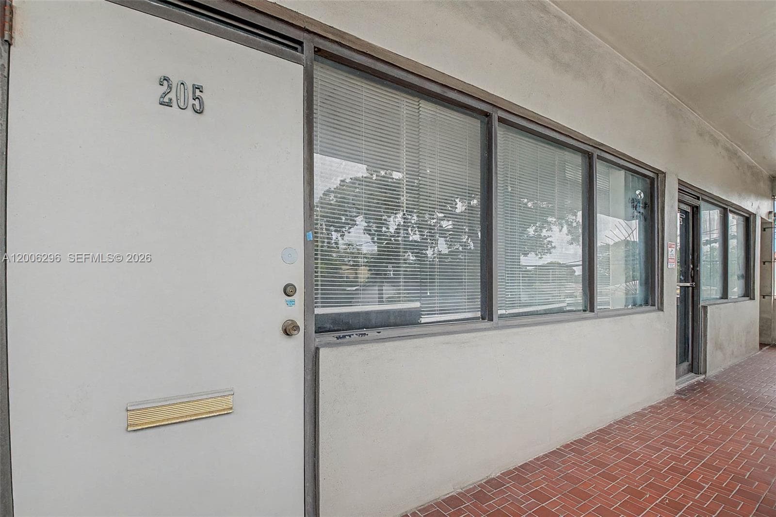 3735 SW 8th St, Coral Gables FL 33134 — 1