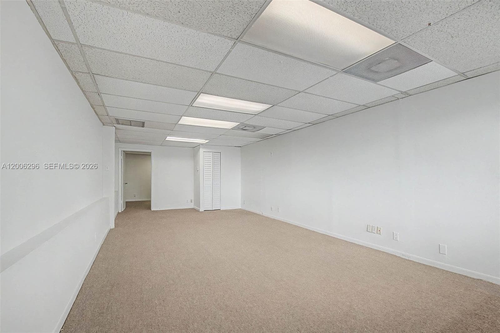 3735 SW 8th St, Coral Gables FL 33134 — 14