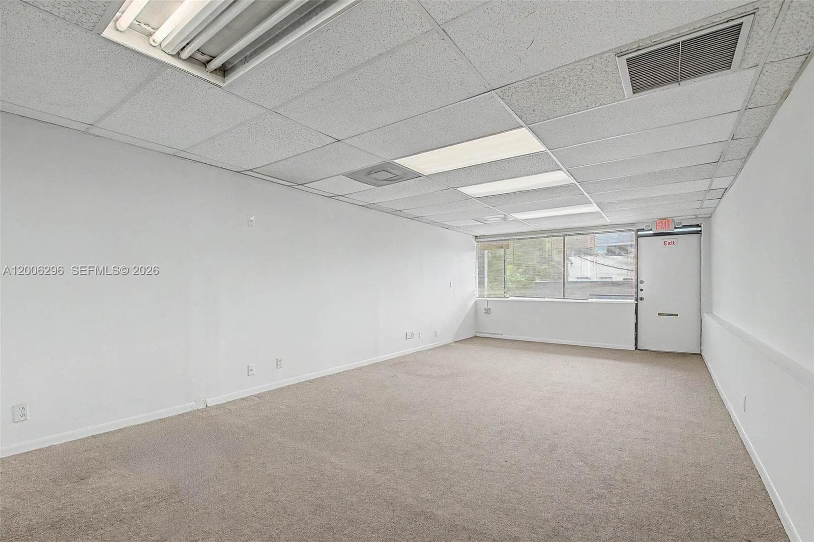 3735 SW 8th St, Coral Gables FL 33134 — 15