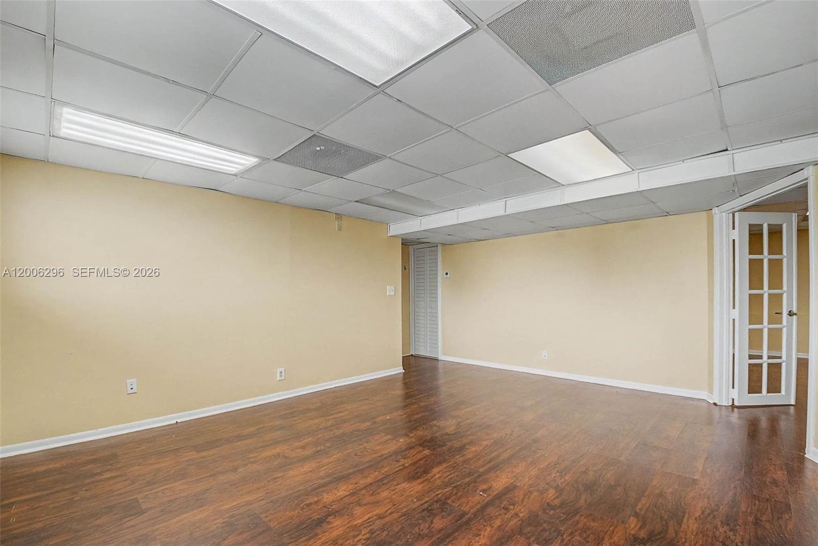 3735 SW 8th St, Coral Gables FL 33134 — 8