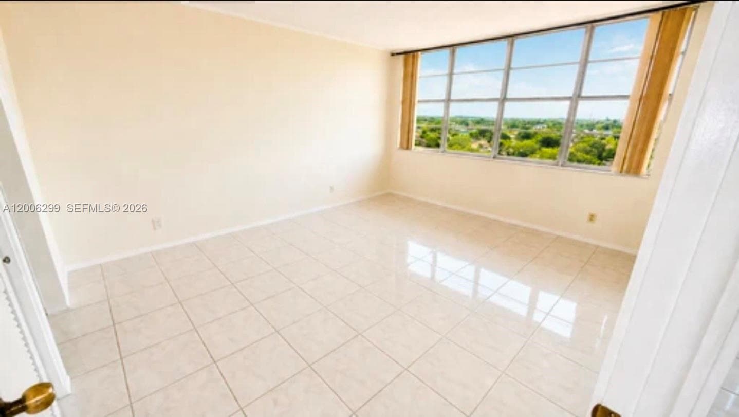 16740 NE 9th Ave # 807, North Miami Beach FL 33162 — 13