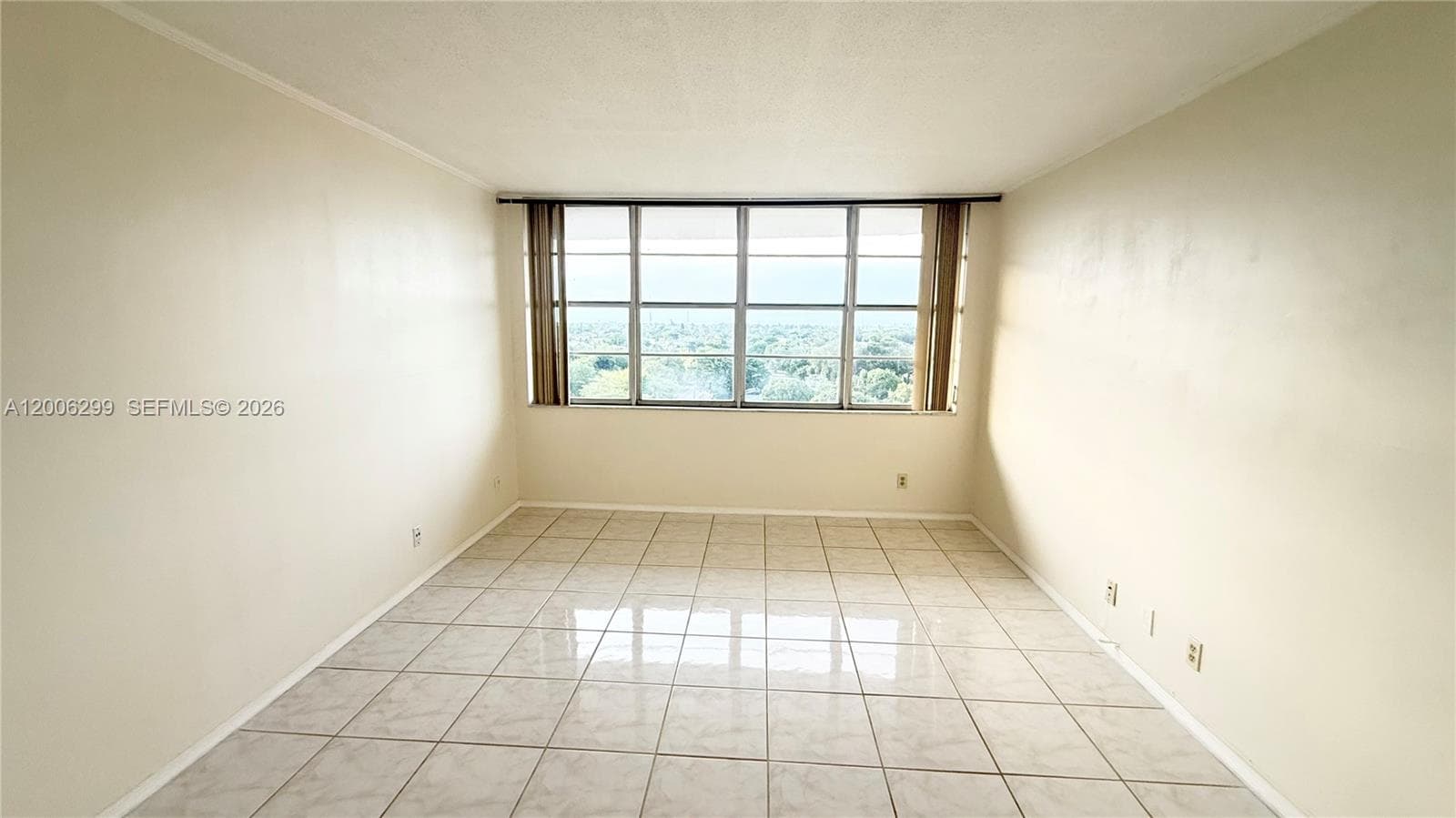 16740 NE 9th Ave # 807, North Miami Beach FL 33162 — 12