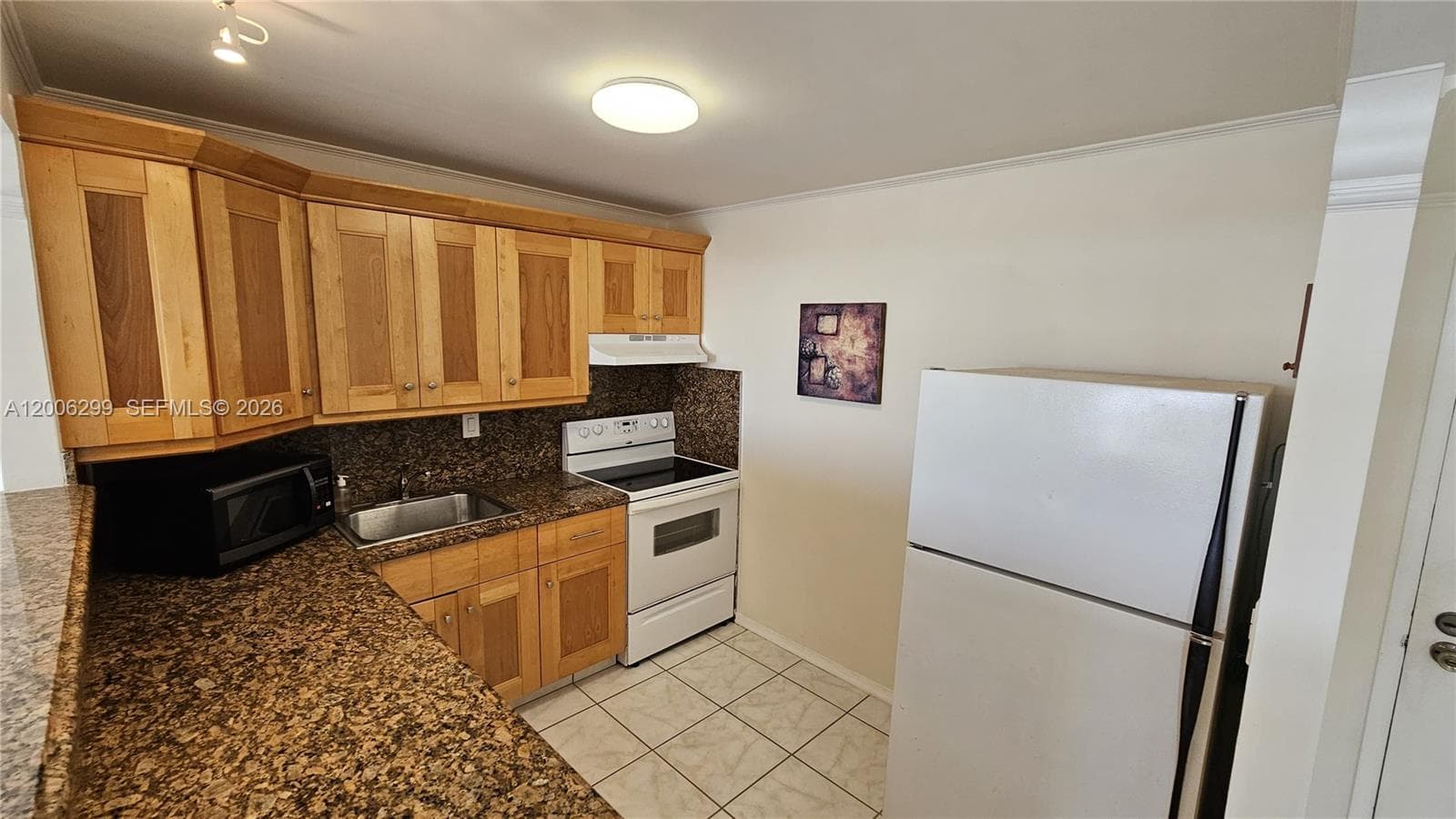 16740 NE 9th Ave # 807, North Miami Beach FL 33162 — 7
